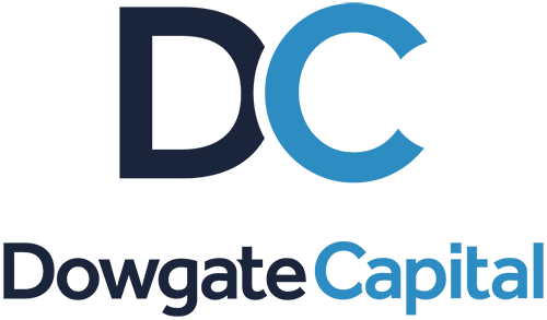 (c) Dowgatecapital.co.uk