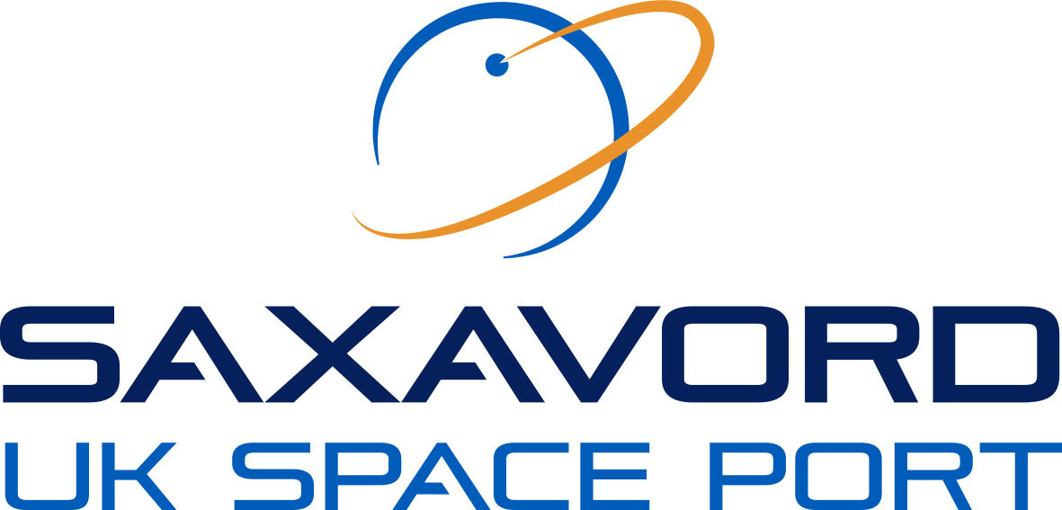 Saxa Vord Spaceport