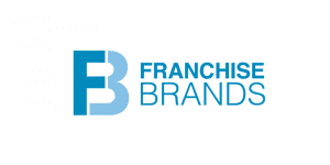 Franchise Brands plc