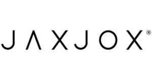 JAXAMO Holdings Limited