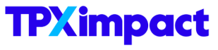TPXimpact Holdings plc