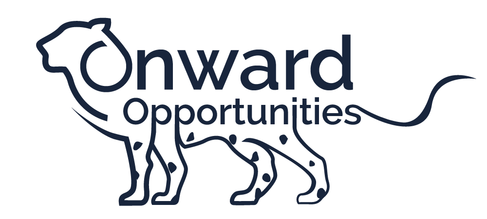 Onward Opportunities Limited